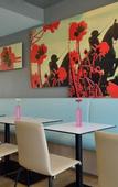 Туры в отель B&B Hotel Oldenburg