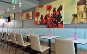 Туры в отель B&B Hotel Oldenburg