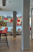 Туры в отель B&B Hotel Oldenburg