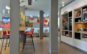 Туры в отель B&B Hotel Oldenburg