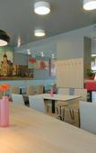 Туры в отель B&B Hotel Oldenburg