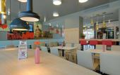 Туры в отель B&B Hotel Oldenburg