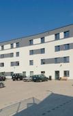 Туры в отель B&B Hotel Oldenburg