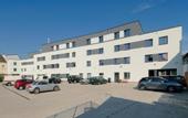 Туры в отель B&B Hotel Oldenburg