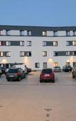 Туры в отель B&B Hotel Oldenburg