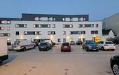 Туры в отель B&B Hotel Oldenburg