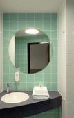 Туры в отель B&B Hotel Oldenburg