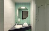 Туры в отель B&B Hotel Oldenburg