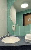 Туры в отель B&B Hotel Oldenburg