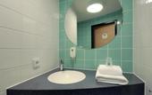Туры в отель B&B Hotel Oldenburg