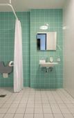 Туры в отель B&B Hotel Oldenburg