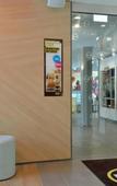 Туры в отель B&B Hotel Oldenburg