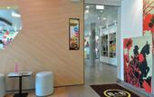 Туры в отель B&B Hotel Oldenburg