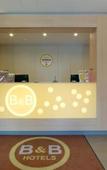 Туры в отель B&B Hotel Oldenburg