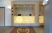 Туры в отель B&B Hotel Oldenburg