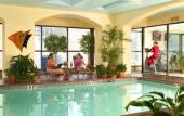 Туры в отель Holiday Inn French Quarter
