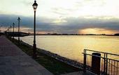 Туры в отель Holiday Inn French Quarter