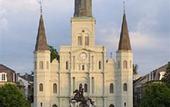 Туры в отель Holiday Inn French Quarter