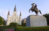 Туры в отель Holiday Inn French Quarter