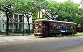 Туры в отель Holiday Inn French Quarter