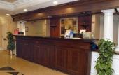 Туры в отель Holiday Inn French Quarter