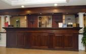 Туры в отель Holiday Inn French Quarter