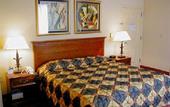 Туры в отель Holiday Inn French Quarter