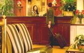 Туры в отель Holiday Inn French Quarter