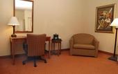 Туры в отель Holiday Inn French Quarter