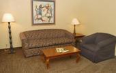 Туры в отель Holiday Inn French Quarter