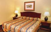 Туры в отель Holiday Inn French Quarter