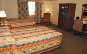 Туры в отель Holiday Inn French Quarter