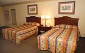 Туры в отель Holiday Inn French Quarter