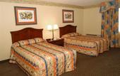 Туры в отель Holiday Inn French Quarter