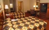 Туры в отель Holiday Inn French Quarter