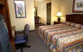 Туры в отель Holiday Inn French Quarter