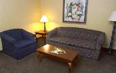 Туры в отель Holiday Inn French Quarter