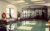 Туры в отель Holiday Inn French Quarter