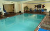 Туры в отель Holiday Inn French Quarter