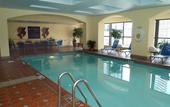 Туры в отель Holiday Inn French Quarter