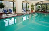 Туры в отель Holiday Inn French Quarter