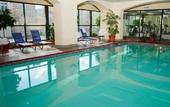 Туры в отель Holiday Inn French Quarter