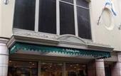 Туры в отель Holiday Inn French Quarter