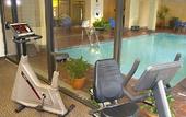 Туры в отель Holiday Inn French Quarter