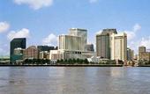 Туры в отель Holiday Inn French Quarter
