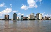 Туры в отель Holiday Inn French Quarter