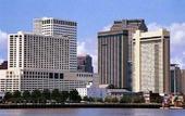 Туры в отель Holiday Inn French Quarter