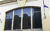 Туры в отель Holiday Inn French Quarter