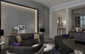 Туры в отель Vivanta Navi Mumbai Turbhe