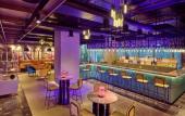 Туры в отель Vivanta Navi Mumbai Turbhe